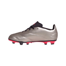 ADIDAS-PREDATOR-CLUB-FG-OTROSKE-KOPACKE-4-Photoroom-2-1
