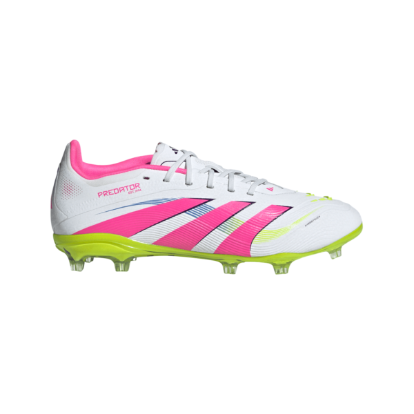 ADIDAS-PREDATOR-ELITE-FG-OTROSKE-KOPACKE-01-Photoroom-2-1
