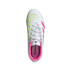 ADIDAS-PREDATOR-ELITE-FG-OTROSKE-KOPACKE-02-Photoroom-2-1