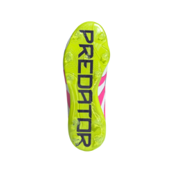 ADIDAS-PREDATOR-ELITE-FG-OTROSKE-KOPACKE-03-Photoroom-2-1