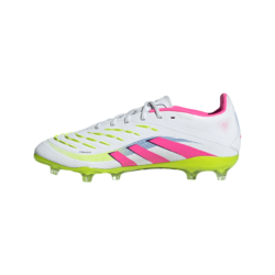 ADIDAS-PREDATOR-ELITE-FG-OTROSKE-KOPACKE-04-Photoroom-2-1