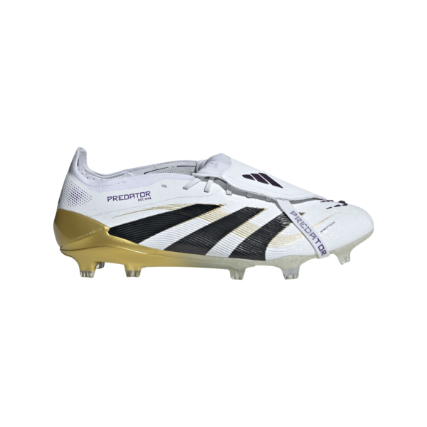 ADIDAS-PREDATOR-ELITE-FT-FG-KOPACKE-ZA-ODRASLE-1-Photoroom