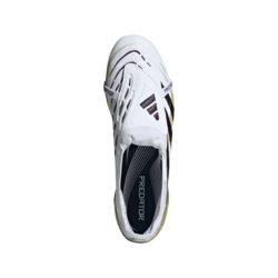 ADIDAS-PREDATOR-ELITE-FT-FG-KOPACKE-ZA-ODRASLE-2-Photoroom