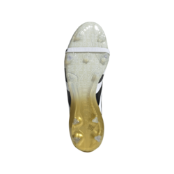 ADIDAS-PREDATOR-ELITE-FT-FG-KOPACKE-ZA-ODRASLE-3-Photoroom