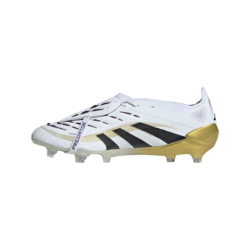 ADIDAS-PREDATOR-ELITE-FT-FG-KOPACKE-ZA-ODRASLE-4-Photoroom