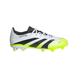 ADIDAS-PREDATOR-LEAGUE-FG-MG-OTROSKE-KOPACKE-01-Photoroom-1