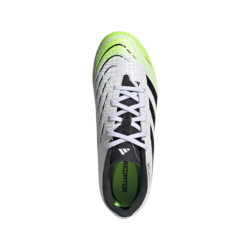 ADIDAS-PREDATOR-LEAGUE-FG-MG-OTROSKE-KOPACKE-02-Photoroom-1