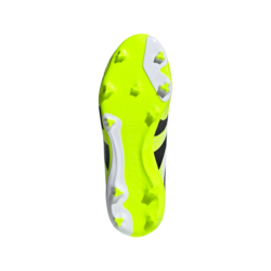 ADIDAS-PREDATOR-LEAGUE-FG-MG-OTROSKE-KOPACKE-03-Photoroom-1