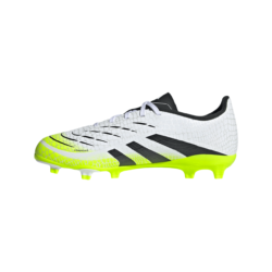 ADIDAS-PREDATOR-LEAGUE-FG-MG-OTROSKE-KOPACKE-04-Photoroom-1