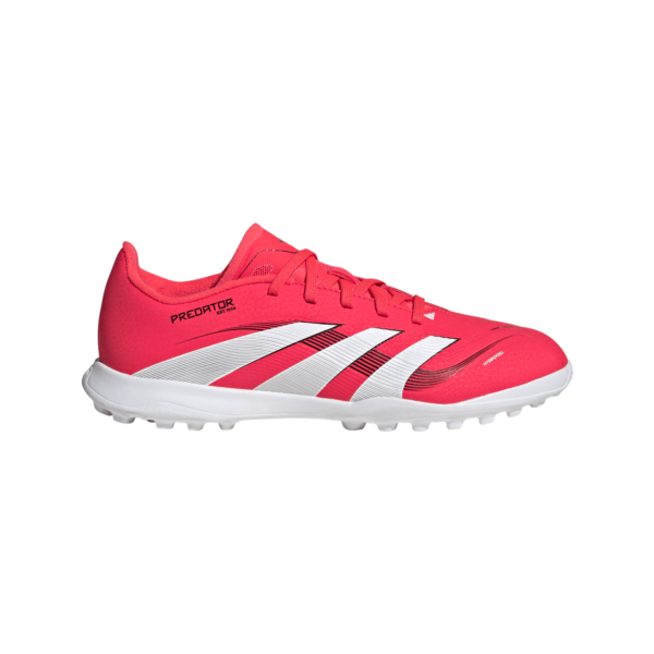 ADIDAS-PREDATOR-LEAGUE-TF-OTROSKE-SUPERGE-ZA-UMETNO-TRAVO-1-Photoroom-1
