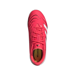 ADIDAS-PREDATOR-LEAGUE-TF-OTROSKE-SUPERGE-ZA-UMETNO-TRAVO-2-Photoroom-1