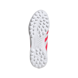 ADIDAS-PREDATOR-LEAGUE-TF-OTROSKE-SUPERGE-ZA-UMETNO-TRAVO-3-Photoroom-1
