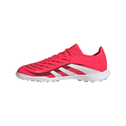 ADIDAS-PREDATOR-LEAGUE-TF-OTROSKE-SUPERGE-ZA-UMETNO-TRAVO-4-Photoroom-1