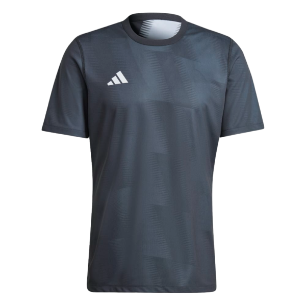 ADIDAS-REV-24-NOGOMETNI-DRES-1-Photoroom-Photoroom