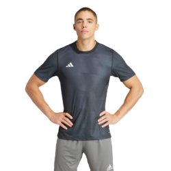 ADIDAS-REV-24-NOGOMETNI-DRES-2-Photoroom-Photoroom