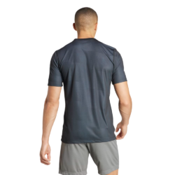ADIDAS-REV-24-NOGOMETNI-DRES-3-Photoroom-Photoroom