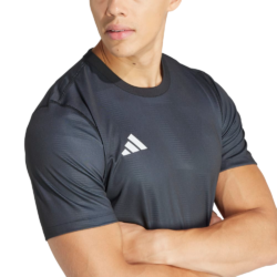 ADIDAS-REV-24-NOGOMETNI-DRES-4-Photoroom-Photoroom