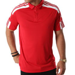 ADIDAS-SQUADRA21-POLO-MOSKA-POLO-KRATKA-MAJICA-1-PhotoRoom-PhotoRoom