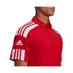 ADIDAS-SQUADRA21-POLO-MOSKA-POLO-KRATKA-MAJICA-2