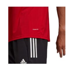 ADIDAS-SQUADRA21-POLO-MOSKA-POLO-KRATKA-MAJICA-4