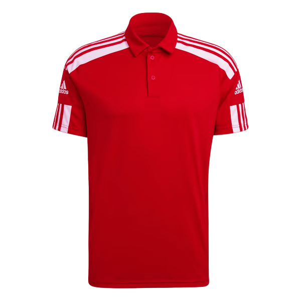 ADIDAS-SQUADRA21-POLO-MOSKA-POLO-KRATKA-MAJICA-6-PhotoRoom-PhotoRoom