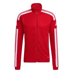 ADIDAS-SQUADRA21-TR-JKT-MOSKI-ZGORNJI-DEL-TRENIRKE-1