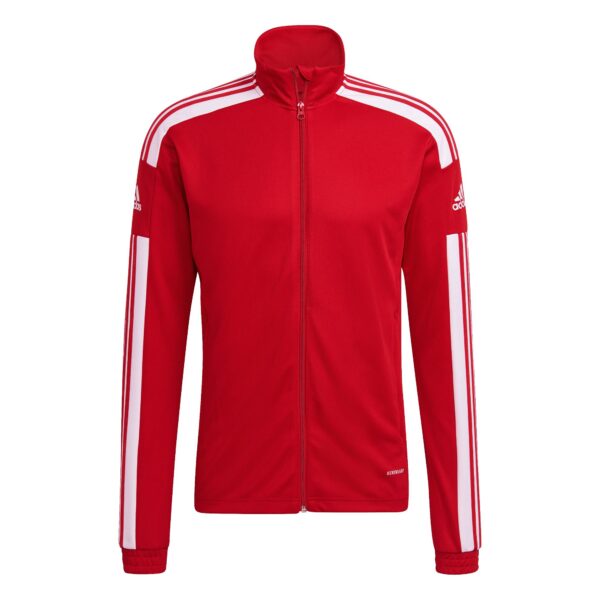 ADIDAS-SQUADRA21-TR-JKT-MOSKI-ZGORNJI-DEL-TRENIRKE-1