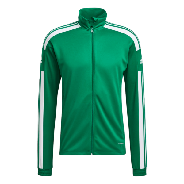 ADIDAS-SQUADRA21-TR-JKT-MOSKI-ZGORNJI-DEL-TRENIRKE-1-Photoroom-1