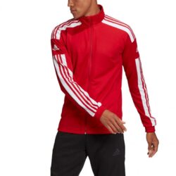 ADIDAS-SQUADRA21-TR-JKT-MOSKI-ZGORNJI-DEL-TRENIRKE-2