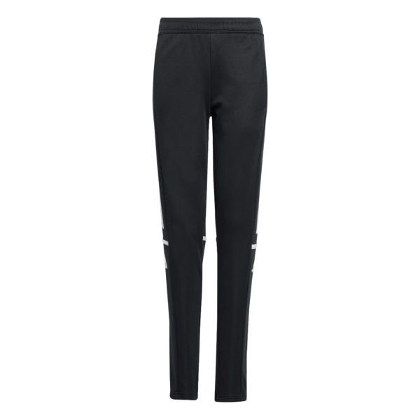 ADIDAS-SQUADRA25-TR-PNT-OTROSKI-SPODNJI-DEL-TRENIRKE-1-Photoroom