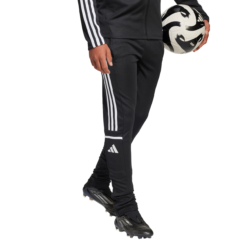 ADIDAS-SQUADRA25-TR-PNT-OTROSKI-SPODNJI-DEL-TRENIRKE-2-Photoroom