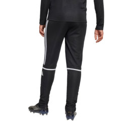 ADIDAS-SQUADRA25-TR-PNT-OTROSKI-SPODNJI-DEL-TRENIRKE-3-Photoroom