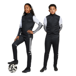 ADIDAS-SQUADRA25-TR-PNT-OTROSKI-SPODNJI-DEL-TRENIRKE-4-Photoroom