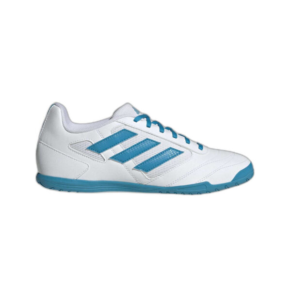 ADIDAS-SUPER-SALA-2-SUPERGE-ZA-ODRASLE-0