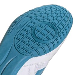 ADIDAS-SUPER-SALA-2-SUPERGE-ZA-ODRASLE-1
