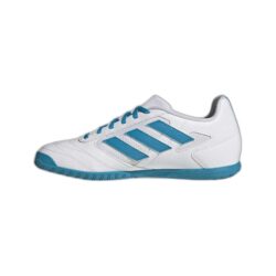 ADIDAS-SUPER-SALA-2-SUPERGE-ZA-ODRASLE-2