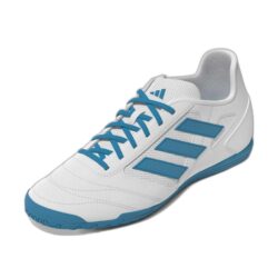ADIDAS-SUPER-SALA-2-SUPERGE-ZA-ODRASLE-3