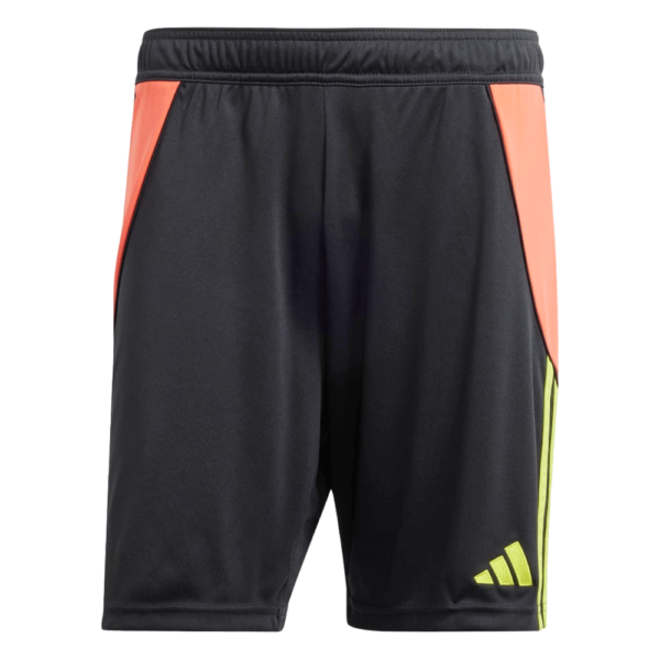 ADIDAS-TIRO-24-GOLMANSKE-KRATKE-HLACE-ZA-ODRASLE-001-Photoroom-1