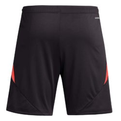 ADIDAS-TIRO-24-GOLMANSKE-KRATKE-HLACE-ZA-ODRASLE-002-Photoroom-1