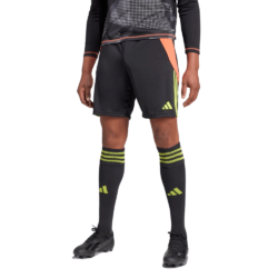ADIDAS-TIRO-24-GOLMANSKE-KRATKE-HLACE-ZA-ODRASLE-003-Photoroom-1