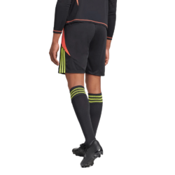 ADIDAS-TIRO-24-GOLMANSKE-KRATKE-HLACE-ZA-ODRASLE-004-Photoroom-1