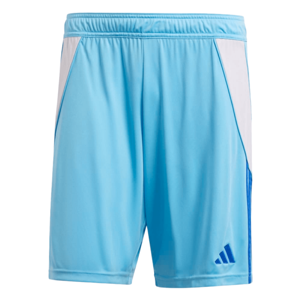 ADIDAS-TIRO-24-GOLMANSKE-KRATKE-HLACE-ZA-ODRASLE-01-Photoroom-1