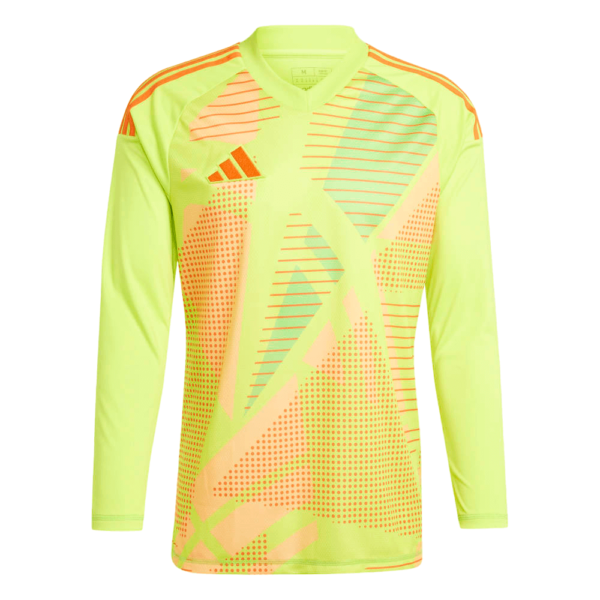 ADIDAS-TIRO-24-GOLMANSKI-DRES-ZA-ODRASLE-01-Photoroom-1