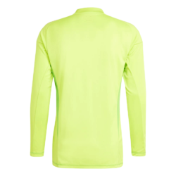 ADIDAS-TIRO-24-GOLMANSKI-DRES-ZA-ODRASLE-2-Photoroom-1