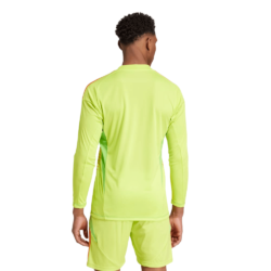 ADIDAS-TIRO-24-GOLMANSKI-DRES-ZA-ODRASLE-4-Photoroom-1