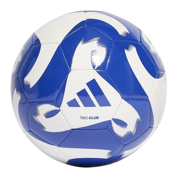ADIDAS-TIRO-CLB-NOGOMETNA-ZOGA-ZA-TRENING-0