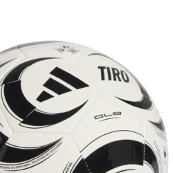 ADIDAS-TIRO-CLB-NOGOMETNA-ZOGA-ZA-TRENING-3-Photoroom