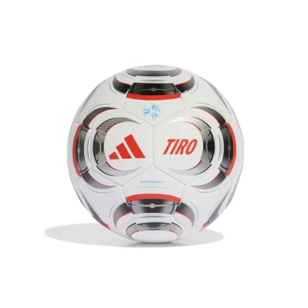 ADIDAS-TIRO-PRO-TEKMOVALNA-NOGOMETNA-ZOGA-1