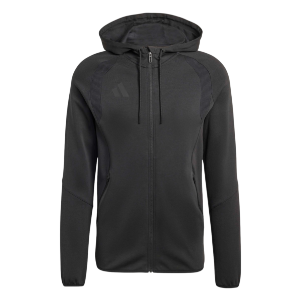ADIDAS-TIRO-T-SW-HD-MOSKI-ZGORNJI-DEL-TRENIRKE-1-Photoroom-1-1