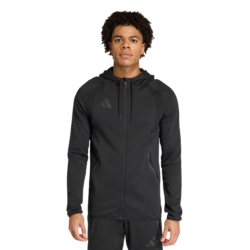 ADIDAS-TIRO-T-SW-HD-MOSKI-ZGORNJI-DEL-TRENIRKE-2-Photoroom-1-1